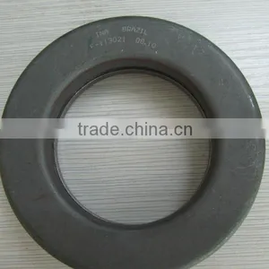 i Roller Bearing F113021 Used for Auto Mobile thumbnail-1
