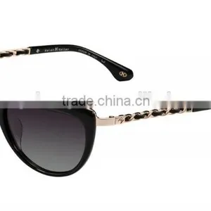Made In China Cheap Acetate Sunglasses Stock for Wholesale thumbnail-1