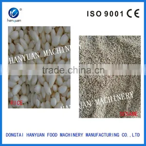 Best Selling Production for Popcorn Machine thumbnail-6