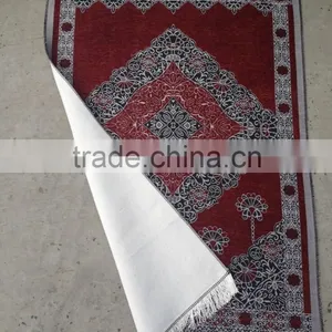 Factory Cheap Artificial Grass Carpet XN-029 thumbnail-2