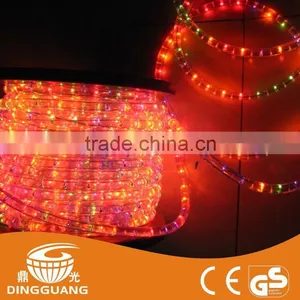 Street Led Rice Display Hot Sale thumbnail-1