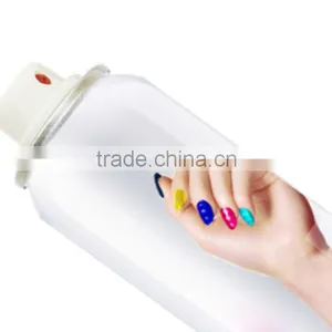 New Arrival Nail Spray Nail Polish Spray Wholesale Direct Selling thumbnail-3