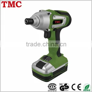 5 in 1Professional Power Cordless Combo Kits thumbnail-3