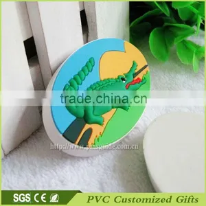 Newest Design Custom Shape Rubber Eraser thumbnail-3