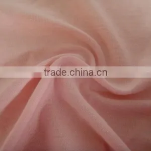 Modal Cotton Jersey thumbnail-1