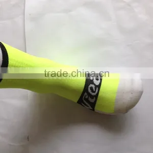 Sports Coolmax Cycling Socks,OEM Orders,compress Socks thumbnail-1