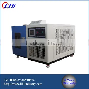 Vaccum Oven thumbnail-4