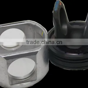 3631246 Diesel Engine Piston thumbnail-2