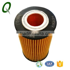 OEM BUICK Oil Filter 93185674 thumbnail-2