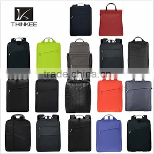 Multi-color Variety of Laptop Bags Backpack 15 Inch Parts of 17 Inch Laptop Backpack thumbnail-4