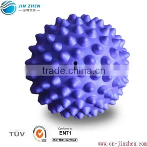 Eco-friendly Foot Massage Ball thumbnail-1