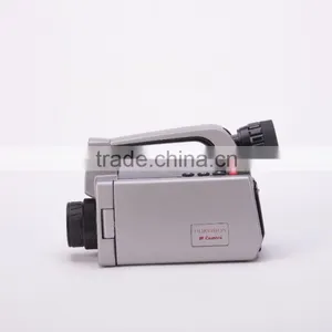 Infrared Camera TI400 thumbnail-3