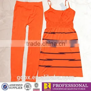 Beautiful Women Casual Dress, Casual Dresses thumbnail-1