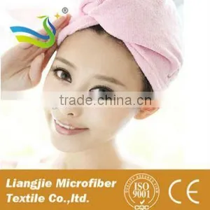 Wrap Around Human Hair Ponytail Elastic Head Band thumbnail-5