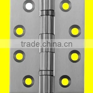 Custom Manufacturing Metal Parts OEM High Precision Sheet Metal Air Conditioning Parts,Stamping Part,Metal Stamping thumbnail-4