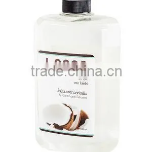 I-COCO thumbnail-1