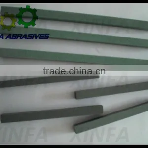 Universal Abrasive Big Grinding Wheel Manufacturer thumbnail-6