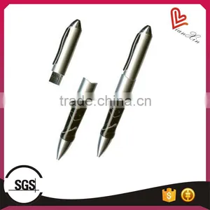 Cable USB Pen Drive thumbnail-2