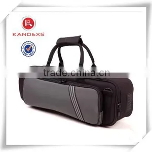 Hot Selling Shakeproof Trumpet Bag, Musical Instrument Bag Online thumbnail-1