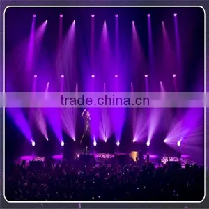 2015 New Stage Lighting 54 Indoor Light for Stage Decoration thumbnail-3