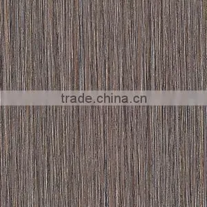2015 Most Hot Sale 2015 Most Hot Sale Most Hot Sale and Glood Price Porcelain Tiles in Promotion thumbnail-1
