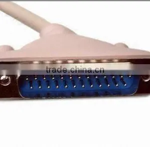 Scart to Vga With Audio,15pin Scart+a+cavo+dvi thumbnail-1
