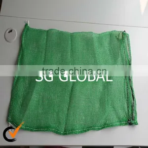 Firewood in 40l Bags thumbnail-1
