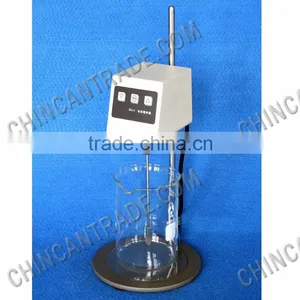 DJ-1 Laborary Digital Magnetic Stirrer thumbnail-1