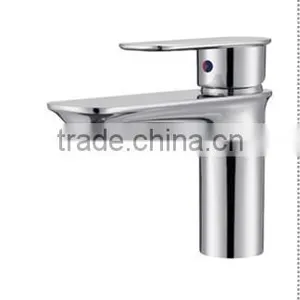 YIBEINI Bathroom Faucet ,new Design Basin Mixer,shower Tap thumbnail-3
