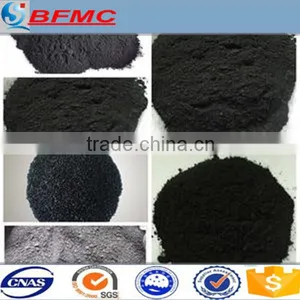Graphite Oxide Powder for Industry thumbnail-4