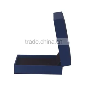 Custome Logo Printed Retail Pillow Scarf Gift Box thumbnail-4