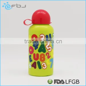 ~ Durable and Recycle Lunch Box Keep Food Hot for School thumbnail-3