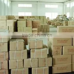 Ningbo Collwin Industrial Co., Ltd. company overview - view 3 thumbnail