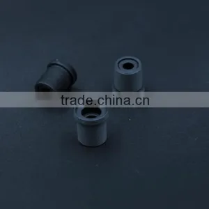OEM Wood Thread Stud Screw thumbnail-2