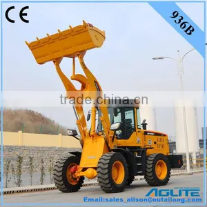 Road Sweeper thumbnail-2