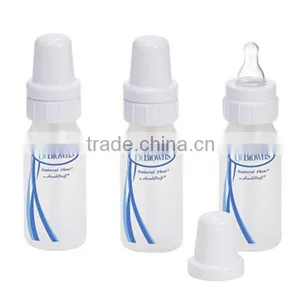2016 NEW Glass/plastic Bottle/paper Cup/tube Screen Printing Machine LC-PA-300E thumbnail-6