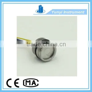 Oil Pressure Sensor/air Pressure Sensor thumbnail-2