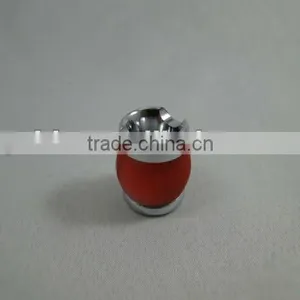 Metal Marble Look Snuffer thumbnail-1