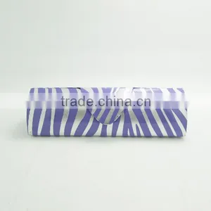 2016 Factory Price Various Colors Spectacle Frame Glasses Case thumbnail-5