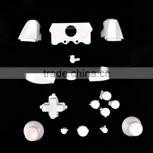 2016 Newest for Xbox One 3.5mm Buttons for Xbox One Controller Button thumbnail-2