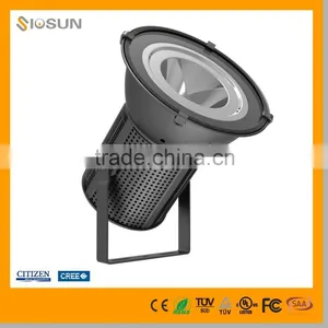 100W 9180Lumens 4000CCT IP 67 Industrial LED High Bay Light thumbnail-1