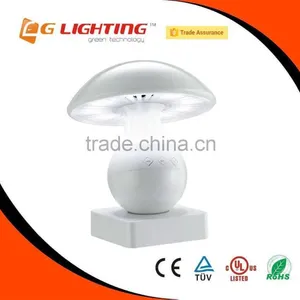 2016 Hot Christmas Gift Night Light thumbnail-1