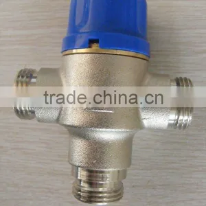 Reversing Valve thumbnail-1
