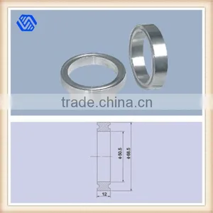 Aluminum Ring thumbnail-1