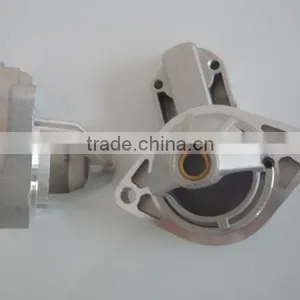 Motor Caps, Auto Parts thumbnail-1