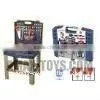 Ht-00821 Plastic Children Tool Play Set thumbnail-1