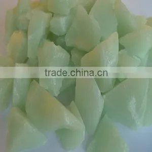 Colored Glow Gravel Stone for Landscaping thumbnail-5