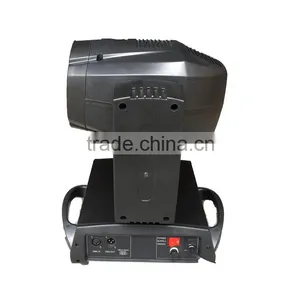 Osram!!! 230w Sharpy 7r Beam Moving Head Light Beam 230w Moving Head thumbnail-4