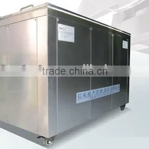 Ultrasonic Cleaning Equipment Drilling Tools Pneumatic thumbnail-3