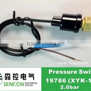 19784/19785/19786/19801 Pressure Switch,water Pressure Switch thumbnail-1